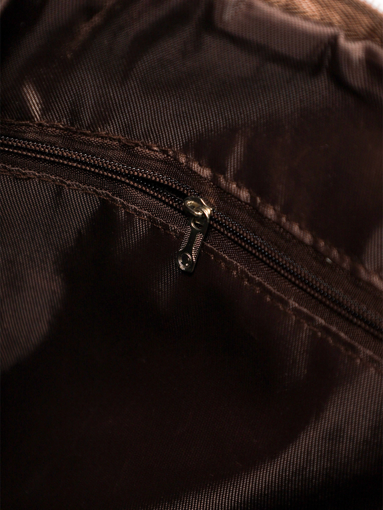 Сумка-шоппер с декоративными пуллерами со стразами в ассортименте